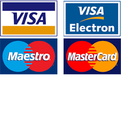 Cards payment