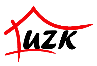 logo UZK